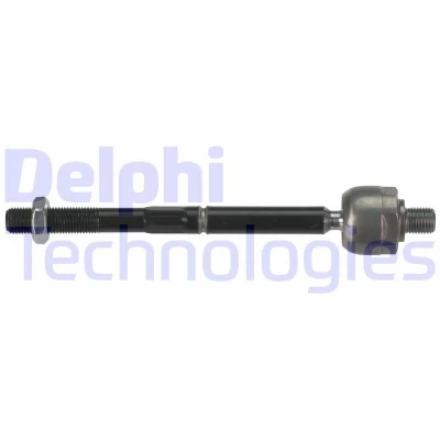 Kuva DELPHI TA2936 Raidetangon Sisäpää Etuakseli, vasen, oikea M14x1.5 220 206
