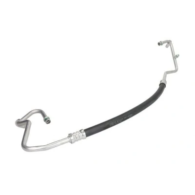 Kuva Korkearpainejohto, ilmastointilaite THERMOTEC KTT160404