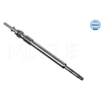 Kuva MEYLE 614 860 0001 Hehkutulppa M10 x 1 OPEL: Astra G Caravan, Omega B Caravan