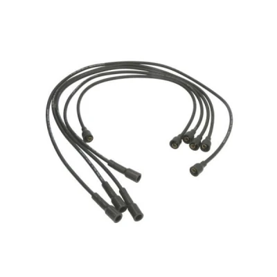 Kuva Sytytysjohtosarja ENGITECH ENT910130