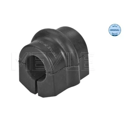 Kuva MEYLE 36 14 715 0000 Kallistuksenvakaajan Puslat Taka akseli, oikea, vasen 18 ORIGINAL Quality NISSAN: X Trail