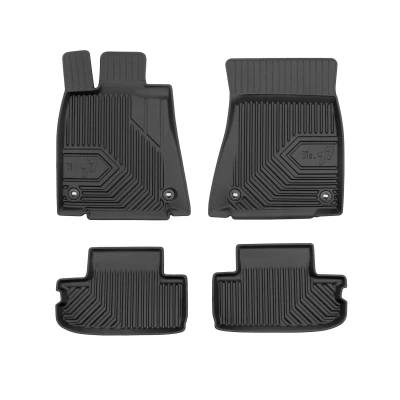Kuva Kumimatto, sisätila lexus rc 200 2014 Frogum 77426221