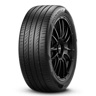 Kuva Pirelli Powergy 225/45 R17 94Y henkilöauto Kesärenkaat Renkaat 3881100