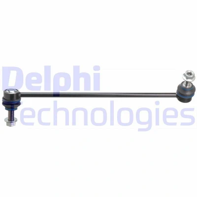 Kuva DELPHI TC3915 Koiranluu 347 M12x1.5 MERCEDES BENZ: Vito Van, Tourer, Mixto