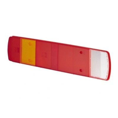 Kuva HELLA 9EL 152 884 001 Lasi, Takavalo Vasen, Oikea