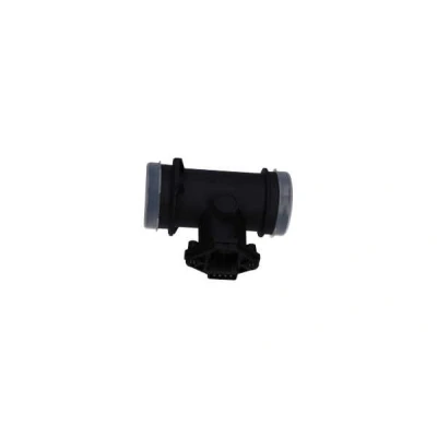 Kuva KAVO PARTS EAS 3001 Ilmamassamittari Kuomu kahden käden lukituksella (poikittaiskiinnike)