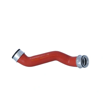 Kuva NRF 166063 Ahdinletku VOLKSWAGEN: Golf 4, Bora Sedan, SEAT: Leon I Hatchback, AUDI: A3 Hatchback