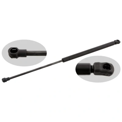 Kuva FEBI BILSTEIN 27708 Takaluukun Kaasujousi 450 500 Molemminpuolin