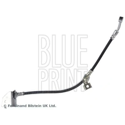 Kuva BLUE PRINT ADBP530029 Jarruletku Etuakseli, oikea 494
