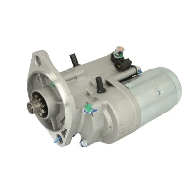 Kuva Startti STARDAX STX200239