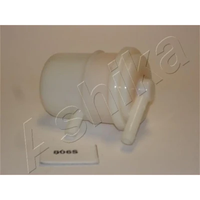 Kuva ASHIKA 30 08 806 Polttoainesuodatin Letkusuodatin SUZUKI: SJ 413