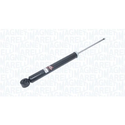 Kuva Iskunvaimennin, Taka akseli AUDI A4 B8, B8 Avant, A5, A5 Cabriolet, Sportback, A6 C7, C7 A7 Sportback OE 8F0513035K, 8F0513035L, 8