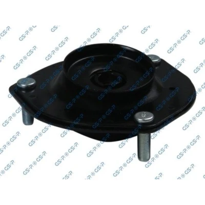 Kuva Jousijalan tukilaakeri, etuakseli molemminpuoleinen TOYOTA CAMRY Sedan OE 4860928020, 4860933150, 4860933170