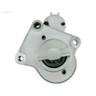 Kuva AS PL S3165S Starttimoottori 12 2,30 11 VOLVO: V50, V70 3, S80 II, FORD: Focus 2 Kombi,