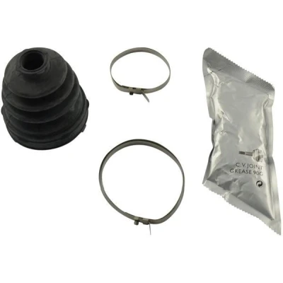 Kuva KAVO PARTS CVB 9020 Paljekumisarja, Vetoakseli Vaihteiston puoli TOYOTA: Avensis II Station Wagon, Sedan