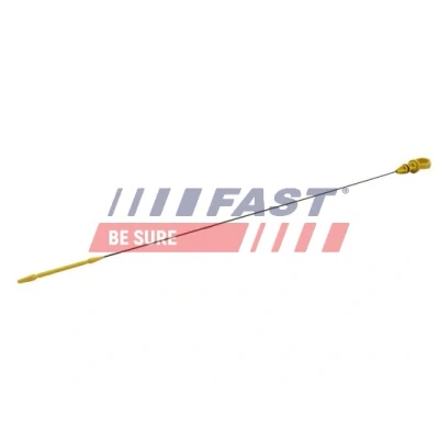 Kuva FAST FT80341 Öljytikku FORD: Galaxy Mk2 MPV, S Max Mk1, Focus Mk3 Van / Farmari