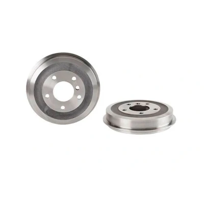 Kuva BREMBO 14.5810.10 Jarrurumpu 228