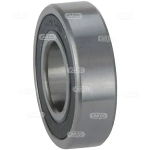 Kuva HC Cargo 142282 Laakeri 32,0mm 15,00mm