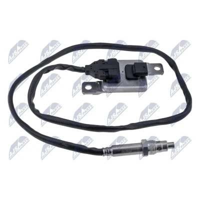 Kuva NOx sensori, urearuiskutus AUDI Q5 OE 8R0907807G, 8R0907807Q