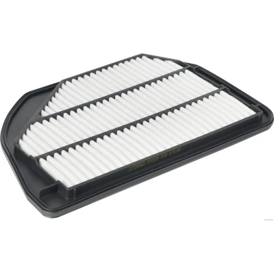 Kuva HERTH+BUSS JAKOPARTS J1328060 Ilmansuodatin 337, 180 Suodatinpanos SUZUKI: Vitara IV SUV, SX4 II S Cross