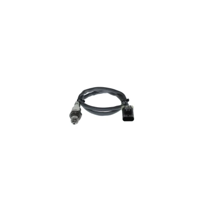 Kuva BOSCH 0 258 030 348 Lambda Anturi BMW: X3