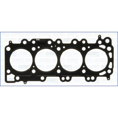 Kuva AJUSA 10145610 Kannentiiviste 0,92 86,5 2 MULTILAYER STEEL NISSAN: Primera Hatchback, Sedan, Farmari