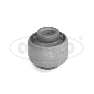 Kuva Tukivarren hela, etuakseli molemminpuoleinen, Keskellä NISSAN, OPEL, RENAULT, VAUXHALL OE 4408958, 4408959, 8200002868