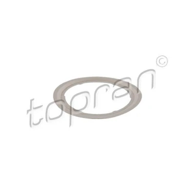 Kuva TOPRAN 305 143 Tiiviste, EGR Venttiili FORD: Transit Mk5 Bussi, Van