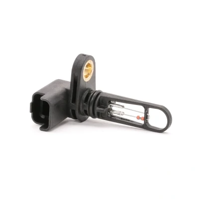 Kuva FEBI BILSTEIN 30981 Tunnistin Imuilman Lämpötila FORD: Ranger Mk3, MONDEO 4 Turnier, Transit Mk6 Bussi, CITROËN: C5 III Farmari, C4 Coupe