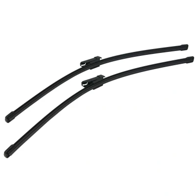 Kuva Pyyhkijänsulka Denso DF 209 Flatblade pyyhinsulka (rungoton) LAND ROVER: Defender SUV, VOLKSWAGEN: Beetle Hatchback