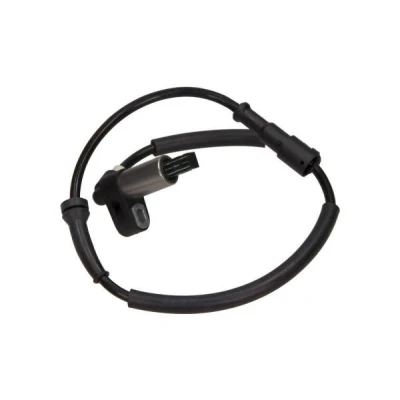 Kuva MAXGEAR 20 0127 ABS Anturi Taka akseli, vasen passiivi sensori 530 RENAULT: MEGANE Scenic, 1, Scénic 1