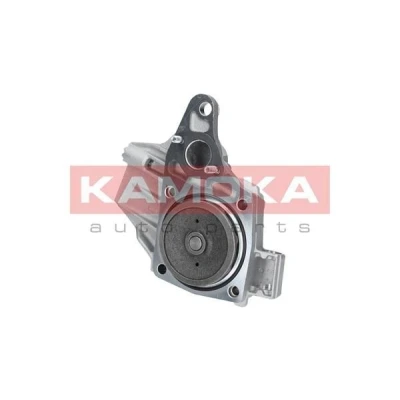 Kuva Vesipumppu OPEL, RENAULT OE 09161594, 45 01 294, 4501294
