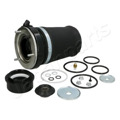 Kuva JAPANPARTS MM AS015 Metallipalje, ilmajousitus