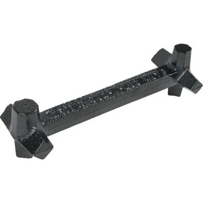 Kuva KS TOOLS 150.9237 Öljypohja avain