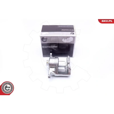 Kuva ESEN SKV 42SKV241 Jarrusatula 175 Etuakseli, vasen HONDA: CIVIC 7 Hatchback, FR V, Stream I