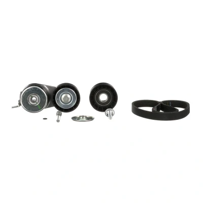 Kuva GATES K095PK1590 Moniurahihnasarja