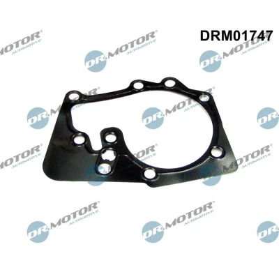 Kuva DR.MOTOR AUTOMOTIVE DRM01747 Tiiviste, Vesipumppu