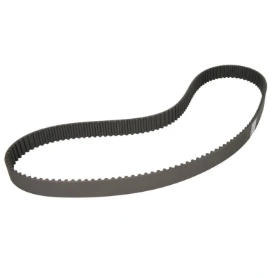 Kuva DAYCO 94535 Jakohihna 143 25,4