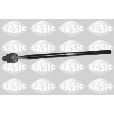 Kuva SASIC 7776131 Raidetangon Sisäpää Etuakseli M16x1,5 350