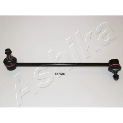 Kuva Vakaaja ASHIKA 106 04 426L