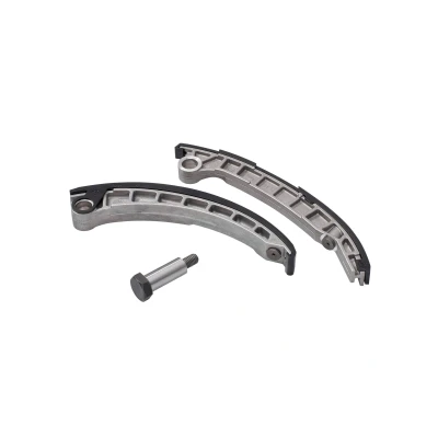 Kuva Jakoketjusarja fiat, iveco OE 5802122595