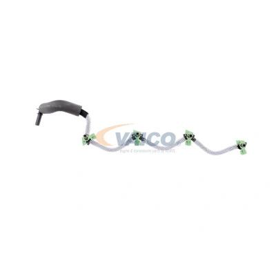 Kuva VAICO V22 0635 Polttoaineputki CITROËN: C3 Picasso