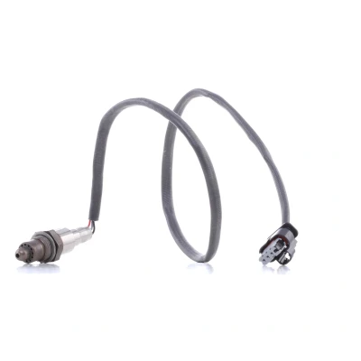 Kuva BOSCH 0 258 030 0BG Lambda Anturi 4 FORD: FOCUS 3 Turnier, 3, Transit Connect V408 Van