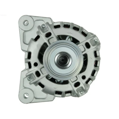Kuva Laturi DACIA LOGAN II, MCV SANDERO RENAULT LOGAN/STEPWAY THALIA III OE 231007344R, 231008386R