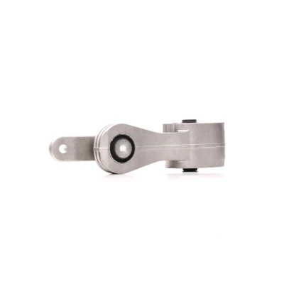 Kuva FEBI BILSTEIN 23426 Vaihteiston Ripustus Takana