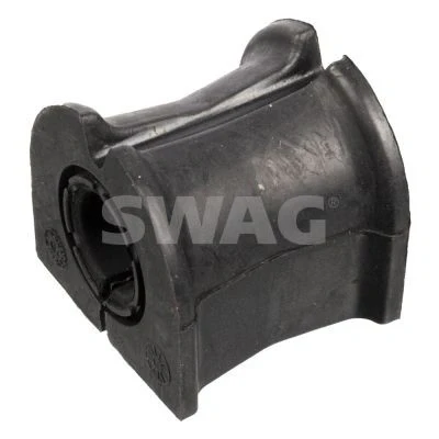 Kuva SWAG 66 10 5766 Kallistuksenvakaajan Puslat Taka akseli Kumi 19 52