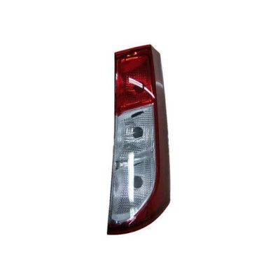 Kuva ABAKUS 551 19A4R LD UE Takavalot Oikea DACIA: Dokker Farmari