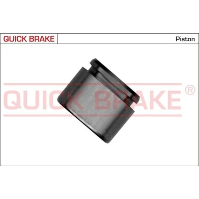 Kuva Mäntä, jarrusatula QUICK BRAKE 185309K