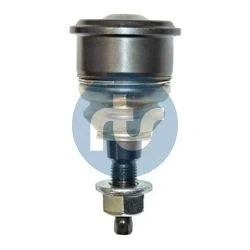 Kuva Pallonivel RTS 93 13199