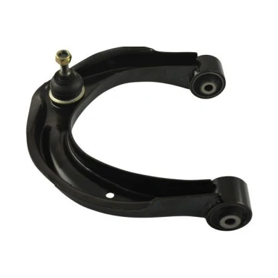 Kuva KAVO PARTS SCA 3042 Alatukivarsi Etuakseli, vasen Poikittaistukivarsi HYUNDAI: Sonata V, KIA: Opirus